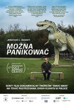 Watch Mozna panikowac Movie4k