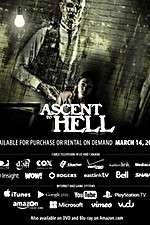 Watch Ascent to Hell Movie4k