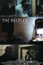 Watch The Helpless Movie4k