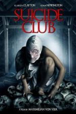 Watch Suicide Club Movie4k