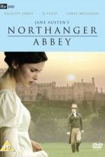 Watch Northanger Abbey Movie4k