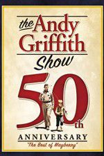Watch The Andy Griffith Show Reunion Back to Mayberry Movie4k