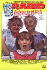 Watch Rabid Grannies (Les memes cannibales) Movie4k