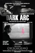 Watch Dark Arc Movie4k