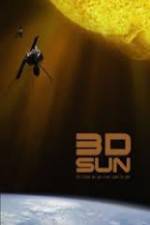 Watch 3D Sun Movie4k