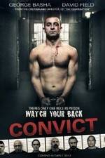 Watch Convict Movie4k