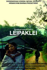 Watch Leipaklei Movie4k