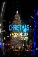 Watch Christmas in Rockefeller Center Movie4k