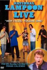 Watch National Lampoon Live The International Show Movie4k