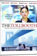 Watch The Tollbooth Movie4k