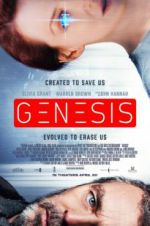 Watch Genesis Movie4k