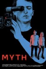 Watch Myth Movie4k