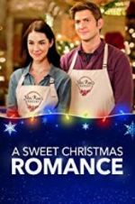 Watch A Sweet Christmas Romance Movie4k