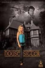 Watch The House Sitter Movie4k