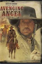 Watch Avenging Angel Movie4k