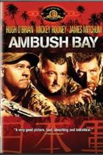 Watch Ambush Bay Movie4k