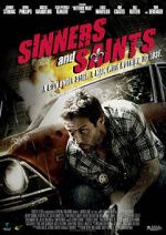 Watch Sinners and Saints Movie4k