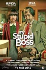 Watch My Stupid Boss Movie4k