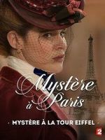 Watch The Eiffel Tower Mystery Movie4k