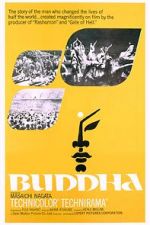 Watch Buddha Movie4k