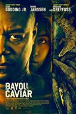 Watch Bayou Caviar Movie4k