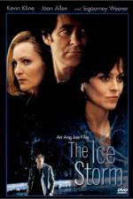 Watch The Ice Storm Movie4k