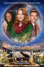 Watch Christmas Tree Lane Movie4k