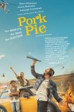 Watch Pork Pie Movie4k