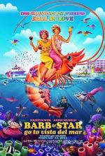 Watch Barb and Star Go to Vista Del Mar Movie4k