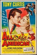 Watch All American Movie4k