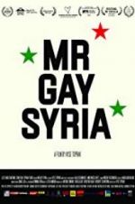 Watch Mr Gay Syria Movie4k