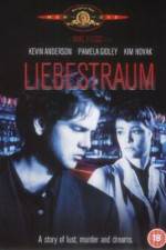 Watch Liebestraum Movie4k