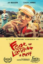 Watch Fear and Loathing in Aspen Movie4k