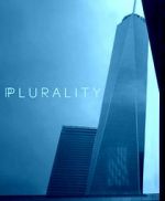 Watch Plurality (Short 2012) Movie4k