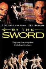 Watch By the Sword Movie4k