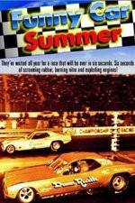 Watch Funny Car Summer Movie4k