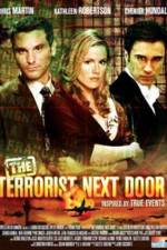 Watch The Terrorist Next Door Movie4k