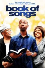 Watch Book of Songs Movie4k