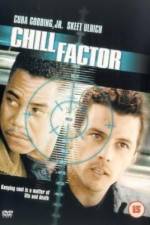 Watch Chill Factor Movie4k