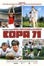 Watch Copa 71 Movie4k