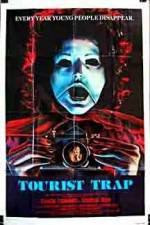 Watch Tourist Trap Movie4k