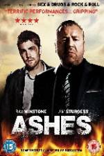 Watch Ashes Movie4k