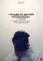 Watch I Killed My Mother Movie4k