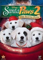 Watch Santa Paws 2: The Santa Pups Movie4k