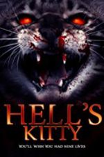 Watch Hell\'s Kitty Movie4k
