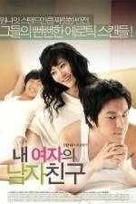 Watch My Girl's Boy (Nae Yeojaeui Namja Chingu) Movie4k