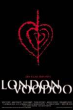 Watch London Voodoo Movie4k