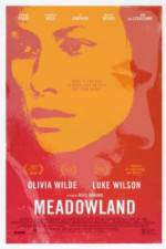 Watch Meadowland Movie4k