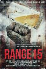 Watch Range 15 Movie4k