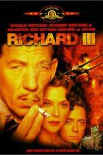 Watch Richard III Movie4k